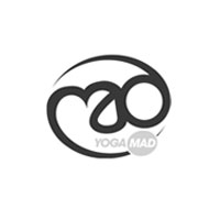 Yoga MAD™