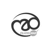 Pilates MAD™