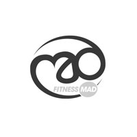 Fitness MAD™