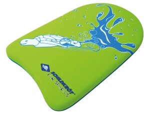 Schildkrot &trade; Fun Sports - Neopreen Wave Surf Board