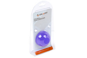 EXAFit &trade; - Hand Therapy Ball - Strong