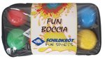 Schildkrot ™ Fun Sports - Fun Boccia Set