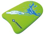 Schildkrot ™ Fun Sports - Neopreen Wave Surf Board