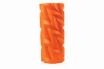 EXAFit ™ - Z Foam Roller  - Orange