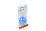 EXAFit ™ - Hand Therapy Ball - Medium